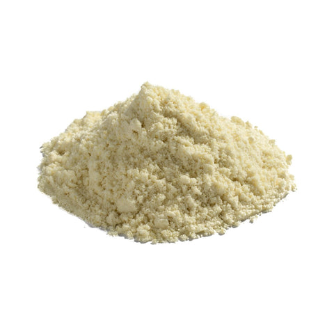 Harina Mix Pastel Súper Esponja Sabor Vainilla Kerry® - 2kg / 5kg / 10kg /20kg