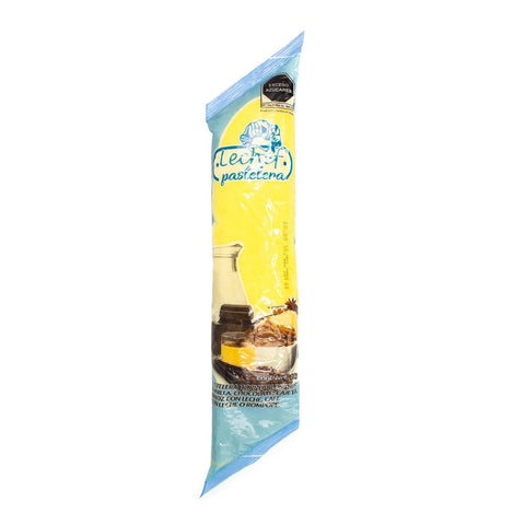 Crema Pastelera Sabor Vainilla Bavariam®