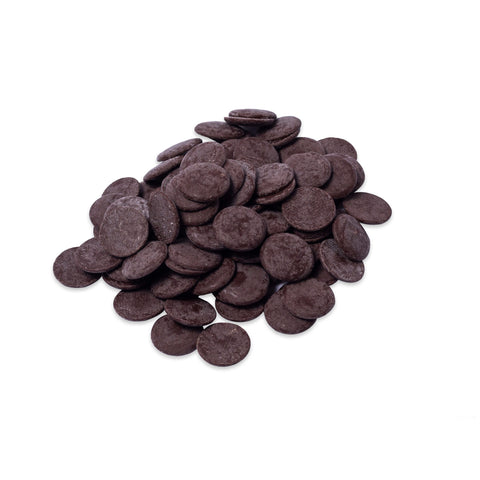 Sicao® Ezmelt Chocolate Obscuro - 1kg / 10kg