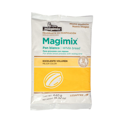 Mejorante Magimix® Tradicional - 440gr / 8.8kg