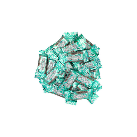 Chocolate Minuit® Turín®