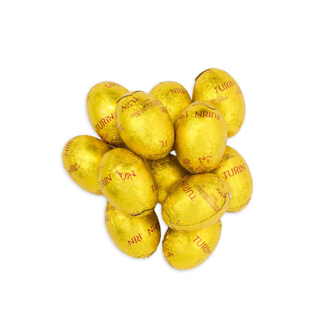 Huevo Turín® Rompope