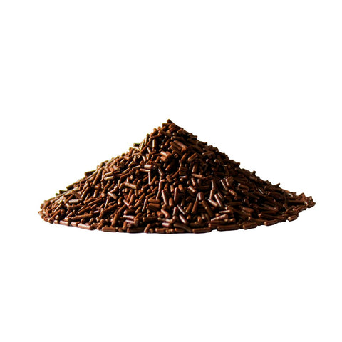 Turín® Granillo de Chocolate Semiamargo Tradicional