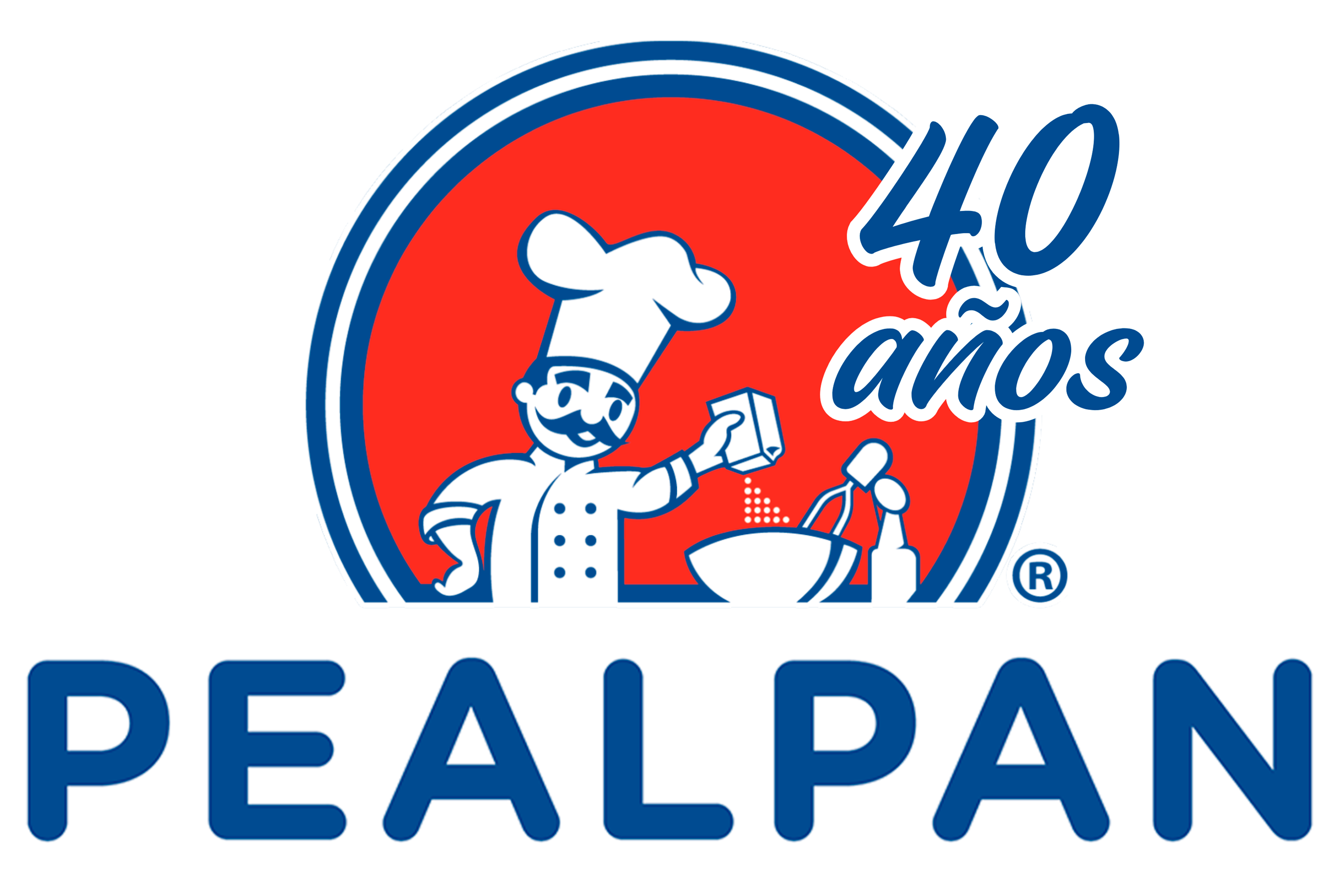 Pealpan