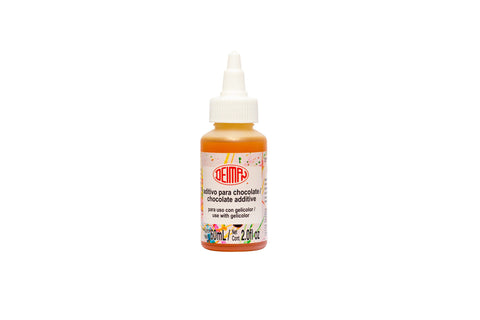 Aditivo Para Chocolate Deiman Bote 60 ML.