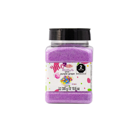 Mix sabor uva deiman