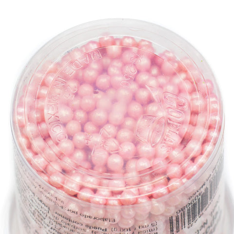 Confitillo fantasía pink