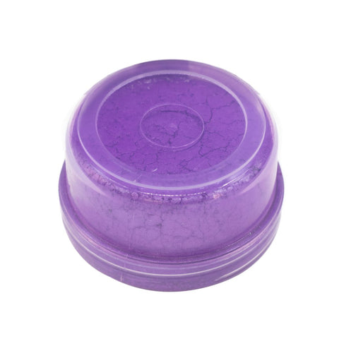 Matizador Lavanda Ma Baker and Chef®