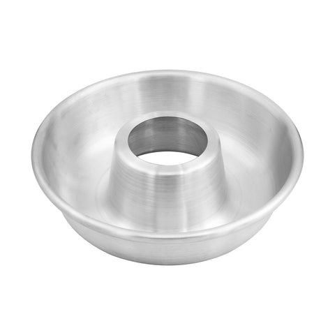 Molde Para Rosca De Acero Inoxidable Calibre 20