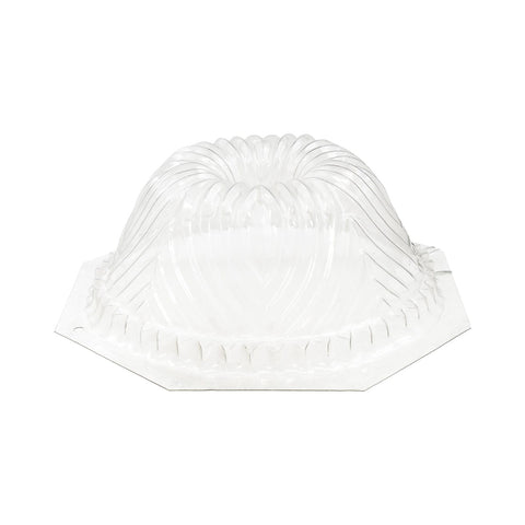 Molde De Acetato Para Gelatina 1 Pieza