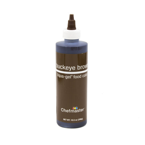 Color Liqua-Gel Café 298 Gr.
