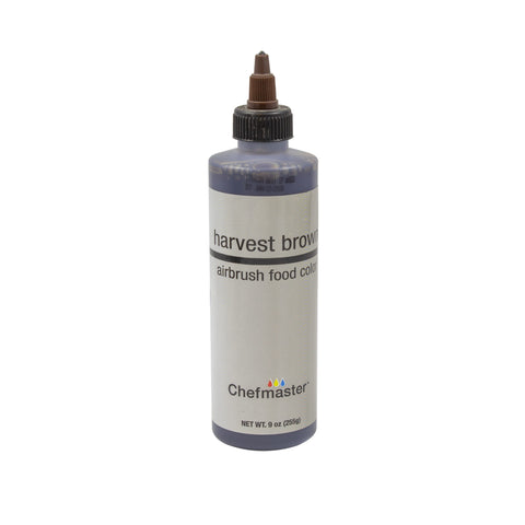 Compresora Color Café 255 Gr.