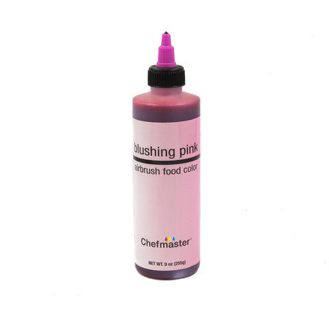 Compresora Color Rosa 255 Gr.