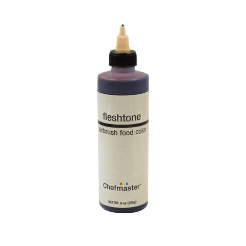 Compresora Fleshtone 225 Gr.
