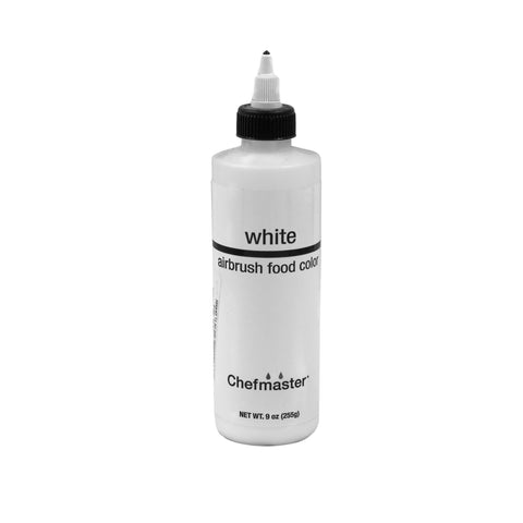 Compresora Color Blanco 225 Gr.