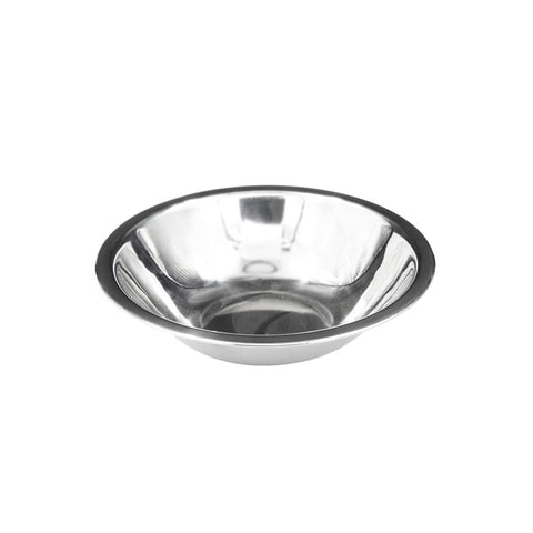 Molde Bowl Heavy Duty 2.838 Lt.