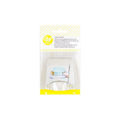 Duya Extra Grande No. 789