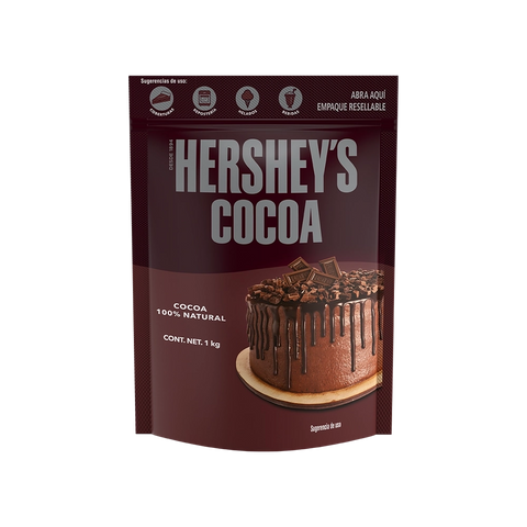 Cocoa Hershey's® 1 kg