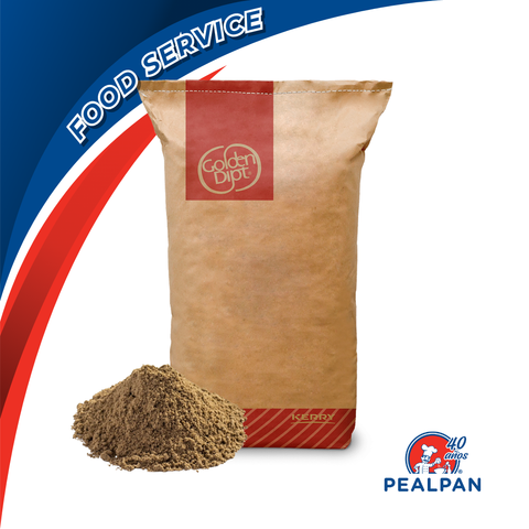 Harina Mix Pastel Casero Sabor Chocolate Kerry® - 2kg / 5kg / 10kg / 20kg