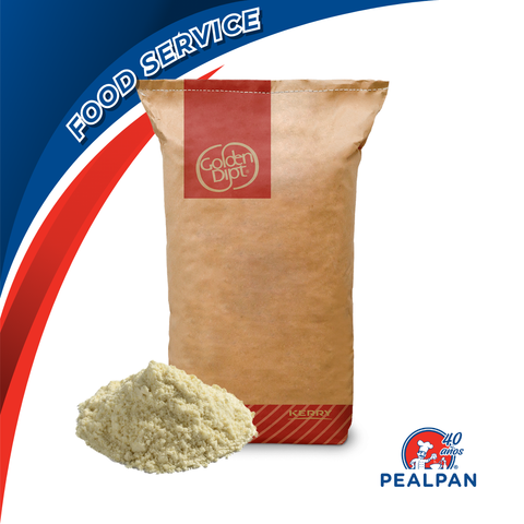 Harina Mix Pastel Súper Esponja Sabor Vainilla Kerry® - 2kg / 5kg / 10kg /20kg