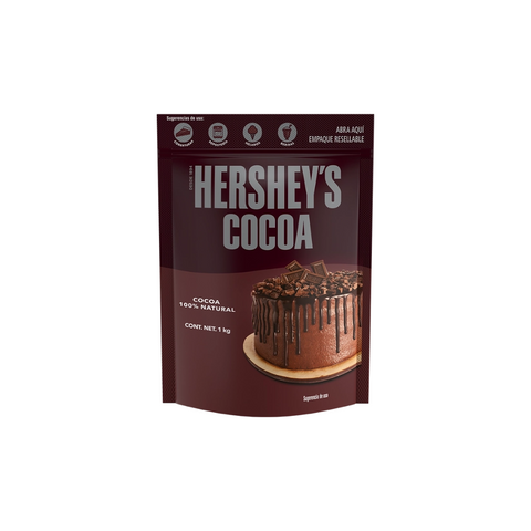 Cocoa Hershey's® 80 g