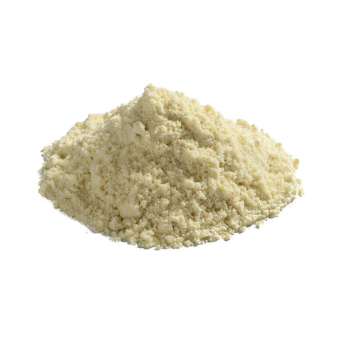 Harina de Trigo Elizondo® de Alta Proteína - 25kg