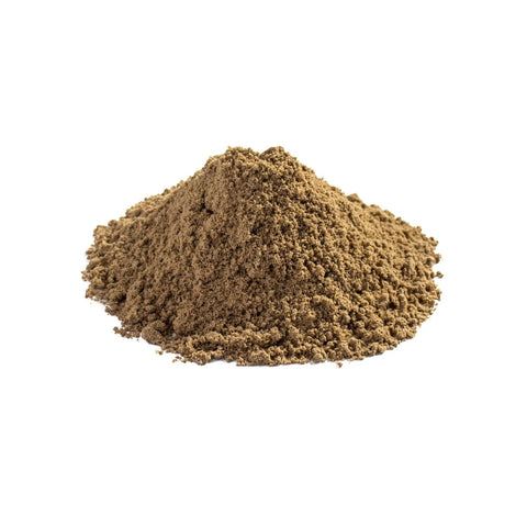 Harina Mix Pastel Casero Sabor Chocolate Kerry® - 2kg / 5kg / 10kg / 20kg