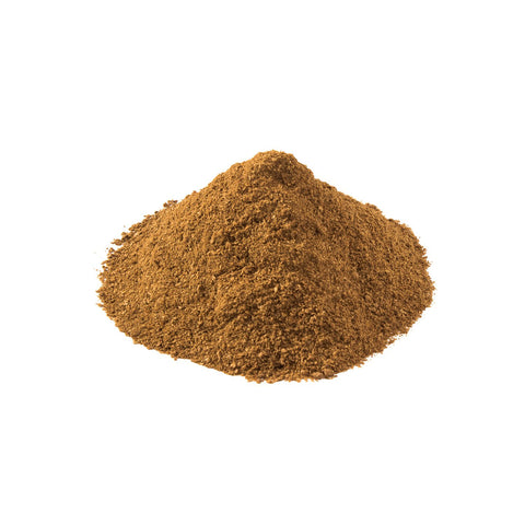 Canela en Polvo Cucu®