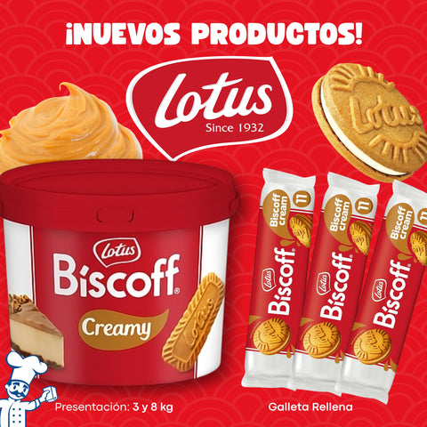 ¡Productos en tendencia!